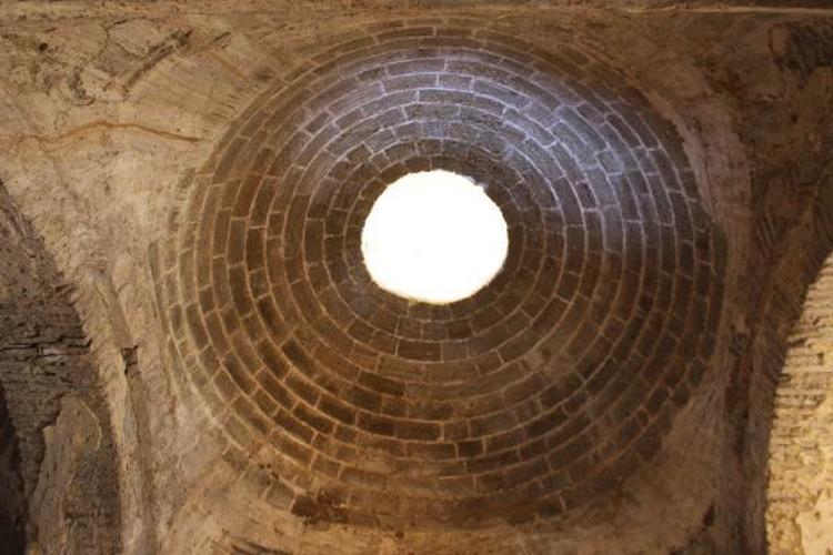 NOEL BABADAN KALINTILAR OLABİLİR