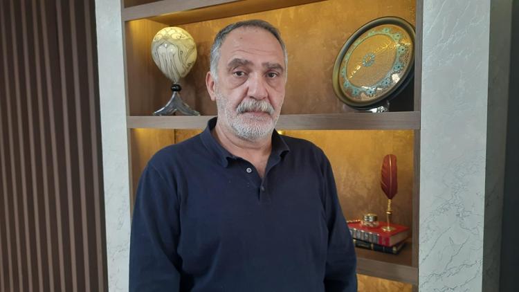 İŞKENCE SONUCU ÖLDÜRÜLDÜĞÜ SABİT