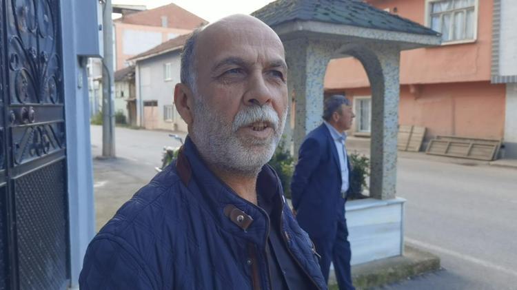 MEZAR 2 ASIRLIK, 2 FARKLI RİVAYET VAR