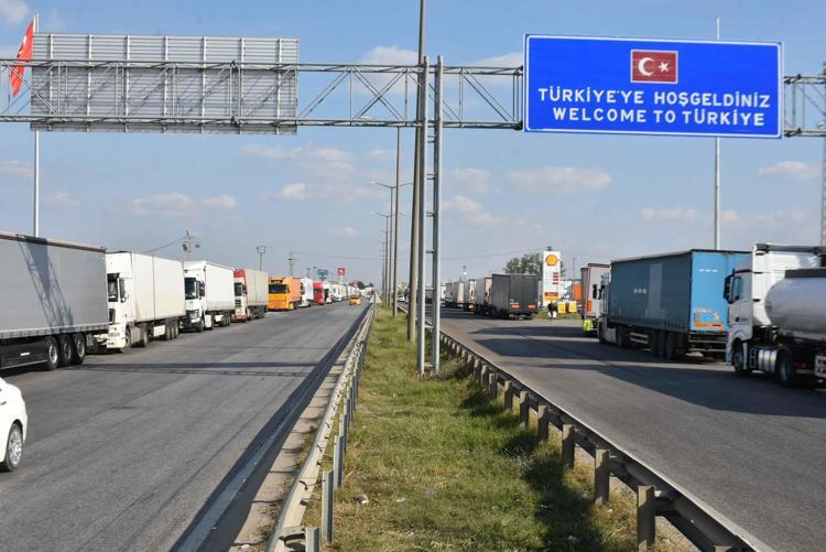 BULGARİSTAN ÇALIŞMIYOR