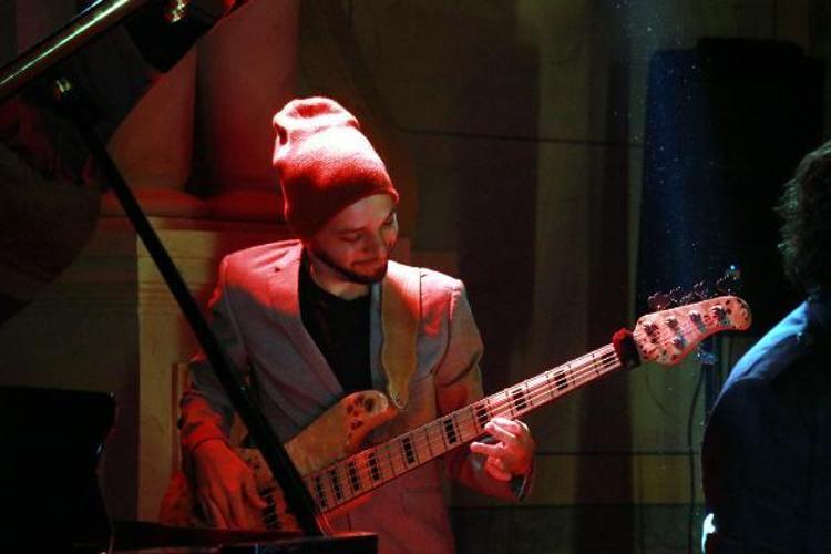 ‘ÇOK ÖNEMLİ BİR ORGANİZASYON