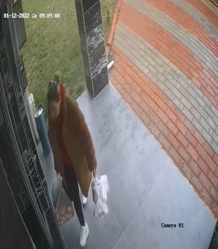 CEZA SORUMLULUÄžU TAM