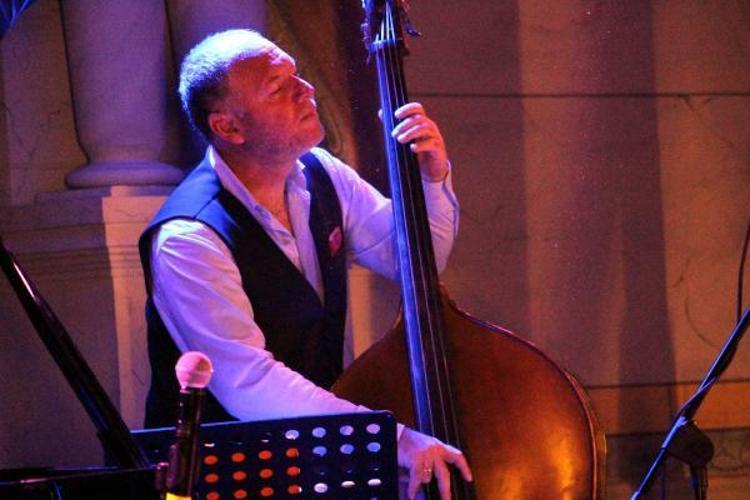 ‘CAZ ESİNTİLERİNİ FAZLASIYLA YANSITTILAR’