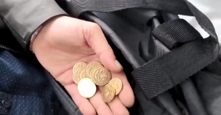 AİLESİNDEN KALAN PARAYI ALMAK İÇİN ÖLDÜRMÜŞLER