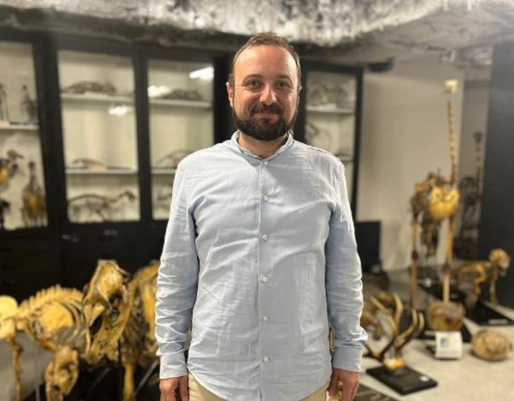 TAŞINIRKEN KIRILMALAR SÖZ KONUSU OLDU