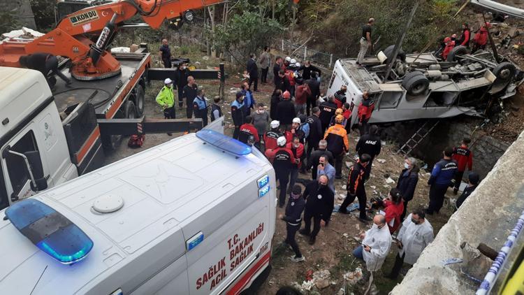 UYUŞTURUCU KULLANDIĞI KESİNLEŞTİ