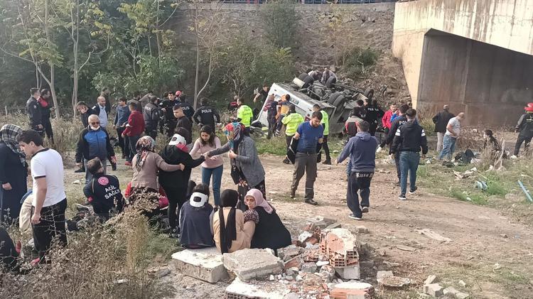 1 HAFTA ÖNCE KULLANDIM