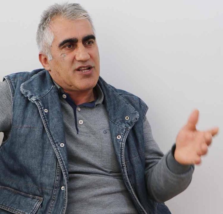 UNUTMAK MÜMKÜN DEĞİL