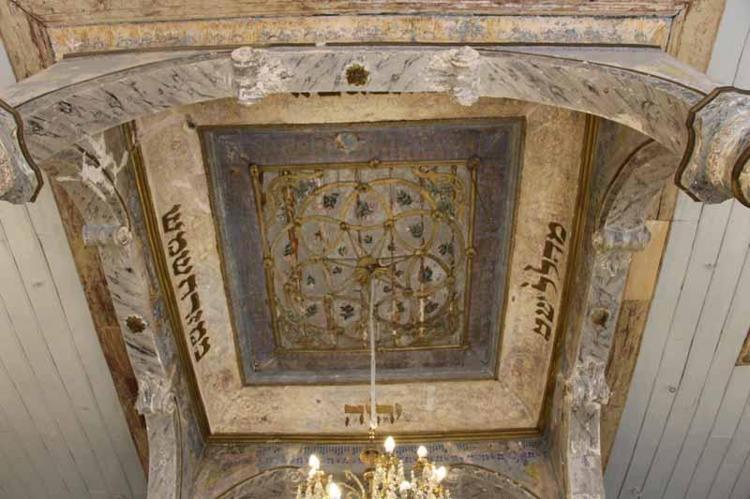 TURİZMİN İLGİ ODAĞI OLACAK