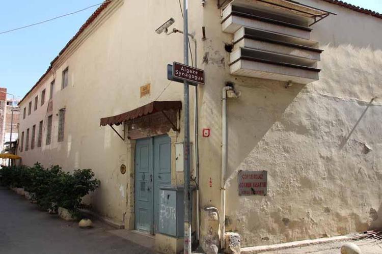 ULUSAL VE ULUSLARARASI DESTEKLER ALINDI