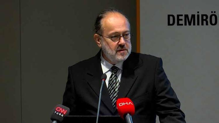 SAMİ KOHEN ÇOK BÜYÜK BİR MARKAYDI