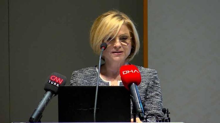 YAZDIKLARINDAN HİÇ ŞÜPHE EDİLMEDİ