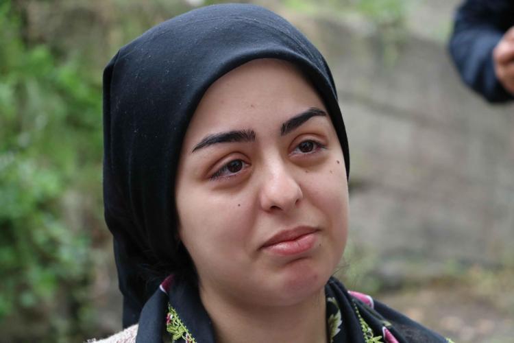 OCAKTA SIKINTILAR VARDI