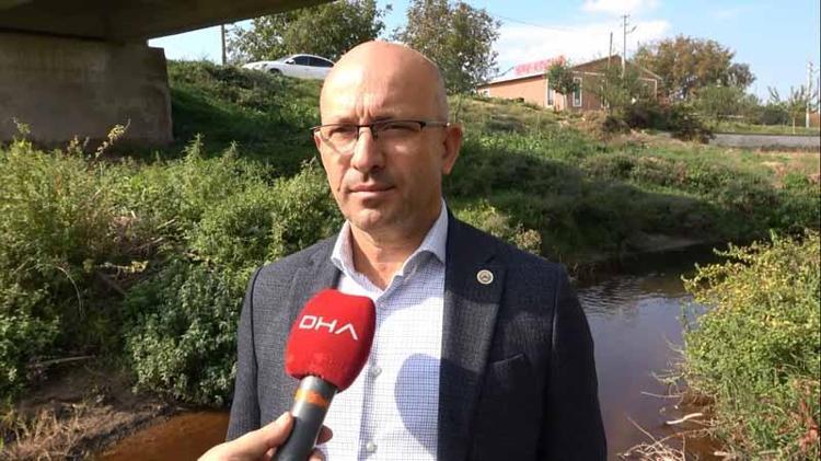 HAYVANLARINIZI DEREYE SALMAYIN’ DİYE UYARDIK