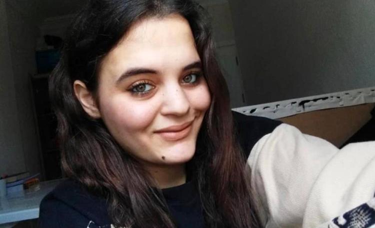 SAVCILIK SORUŞTURMA BAŞLATTI