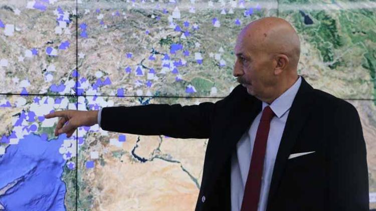 İHRAÇ ETMEK İSTİYORUZ