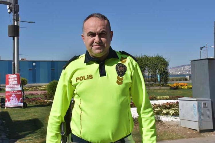 KURALLAR BÜTÜNÜ İÇERİSİNDE KULLANILMASI İÇİN ELİMİZDEN GELENİ YAPIYORUZ