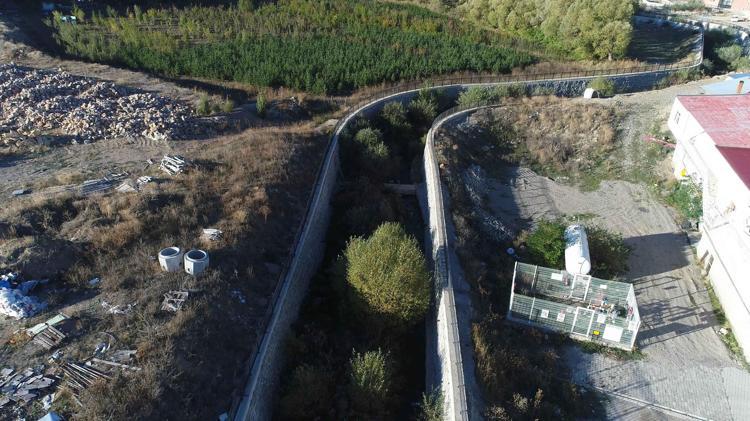 ANALİZLERE GÖRE ÖNLEM ALINMALI