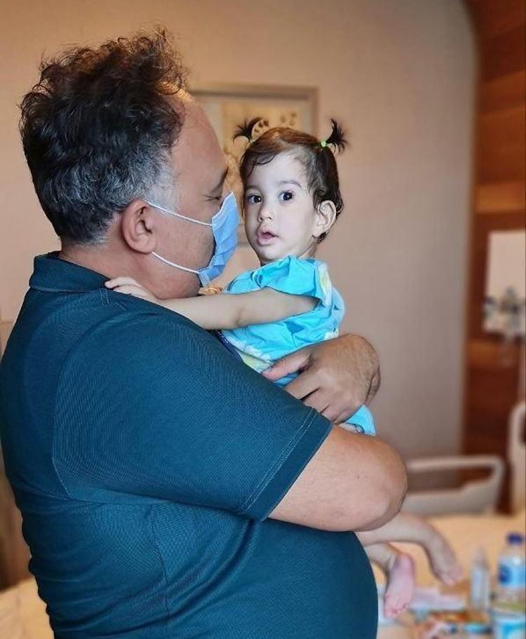 AVRUPALILAR DA BU AMELİYATA TALİP OLDU