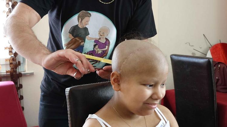 DOKTORLAR BİR KÜR DAHA ALMASINA GARANTİ VEREMİYOR