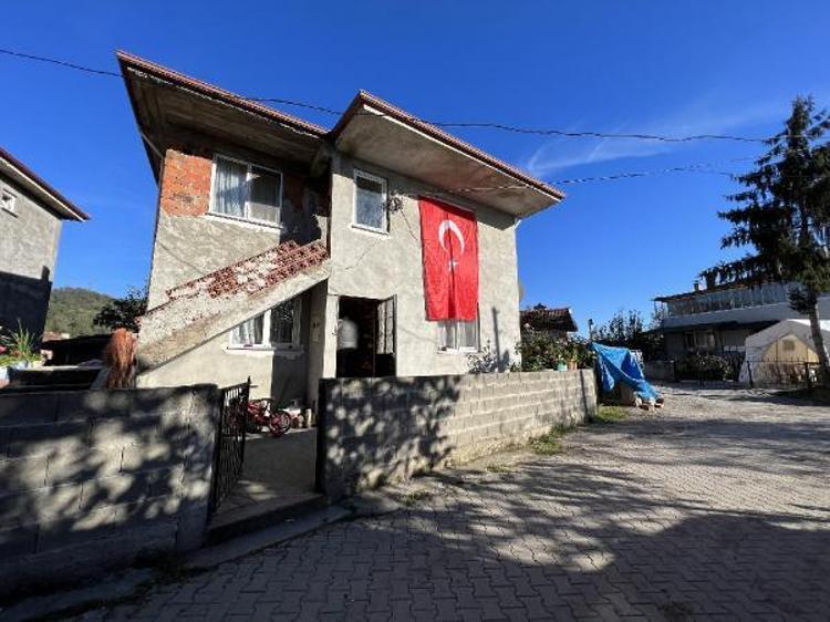 PATLAMANIN YAŞADIĞI GÜN DOĞUM İZNİNE ÇIKACAKMIŞ