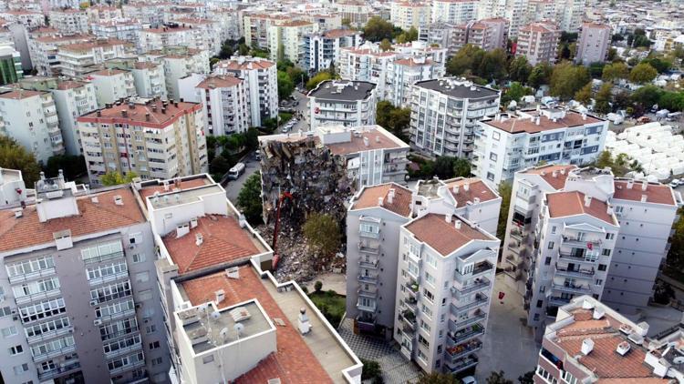 DİSİPLİNLER ARASI PROJE YÜRÜTÜLÜYOR