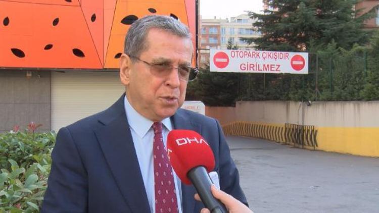 TÜKETİCİ ÜCRET VERMEK ZORUNDA DEĞİİL