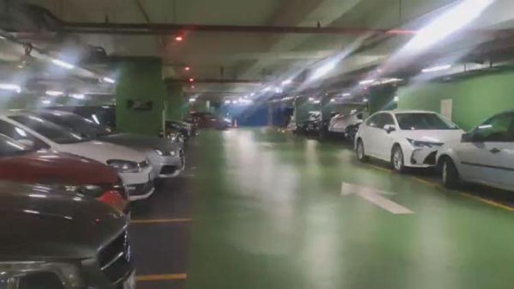 ÜCRET TABELASI GÖRÜNÜR ŞEKİLDE ASILMALI