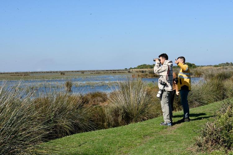 SÜREKLİ KONTROL EDİLİYOR