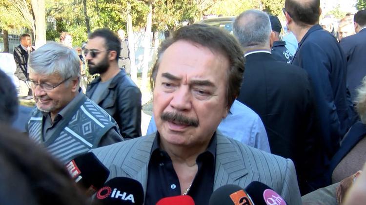 ÇOK BÜYÜK HİZMETLER VERDİ