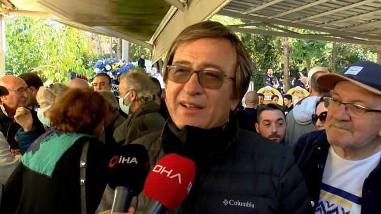 TÜRK HALKININ KALBİNDE ULU ÇINARDI