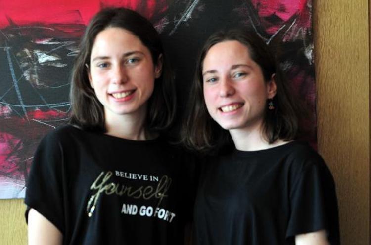 İKİMİZİN DE KAZANABİLECEĞİ FAKÜLTEYİ YAZDIK