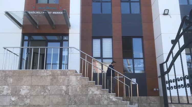 KENDİME YEDİREMEDİM