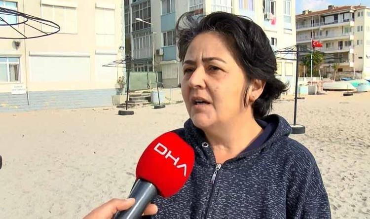 BU DURUMLARDAN DOLAYI TAŞINMAYI DÜŞÜNÜYORUZ