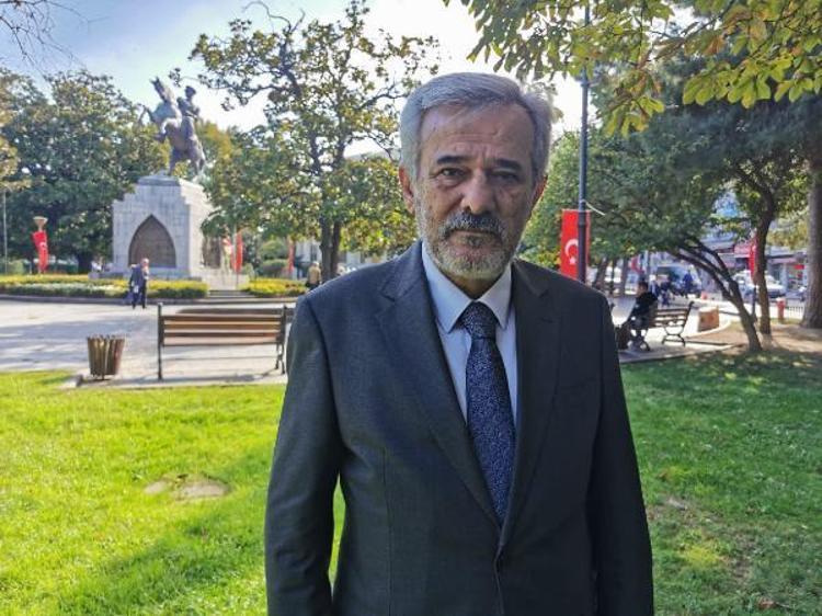 ÖNLEMLERDE TEKNOLOJİDEN FAYDALANILMALI