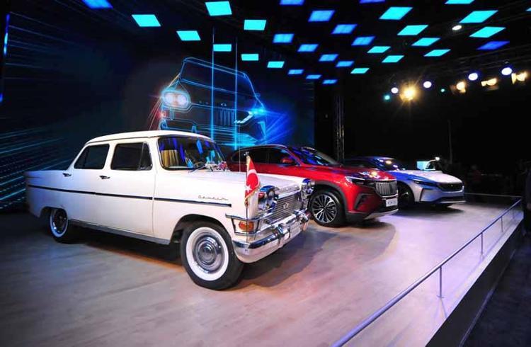 ‘HİÇBİR PROFESYONEL ŞİRKET, 5 AY SONRASI İÇİN FİYAT AÇIKLAMAZ’