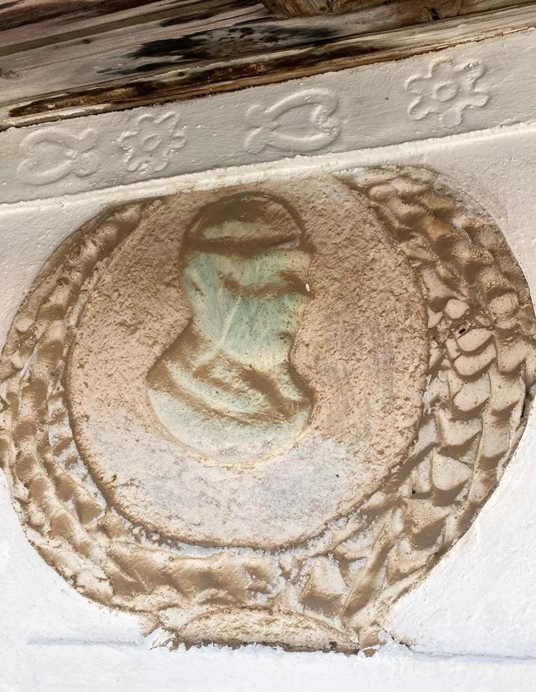 BİR 29 EKİMDE YAPILMIŞ