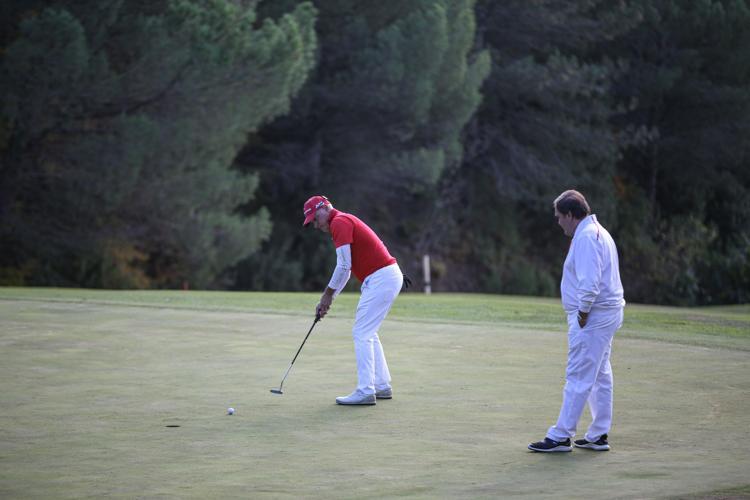 MİNİKLER DE ÖDÜLLERİNİ ALDI