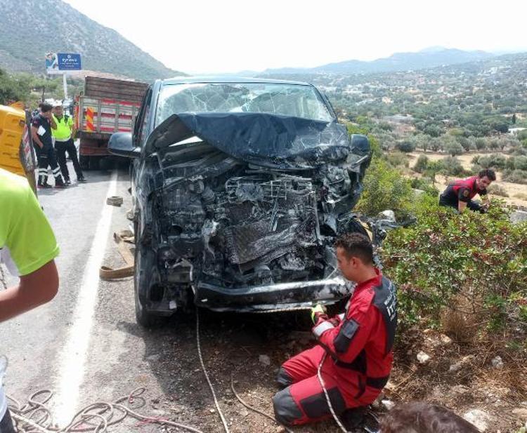 SORUŞTURMA ŞİKAYETE TABİ