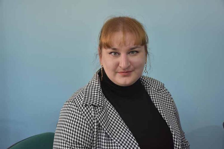 TÜRKİYEYİ SEVİYORUM