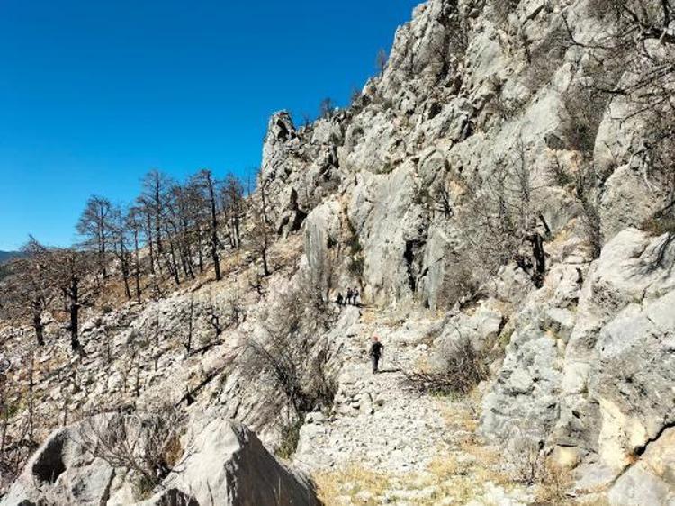 YETKİLİLER ACİL ÖNLEM ALMALI