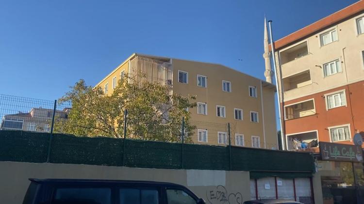 BAKIMEVİ İDDİALARI KABUL ETMEDİ