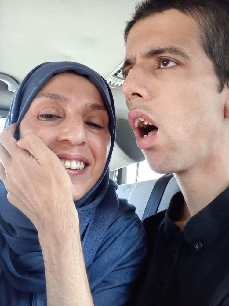 KURUMUN İHMALİ VAR