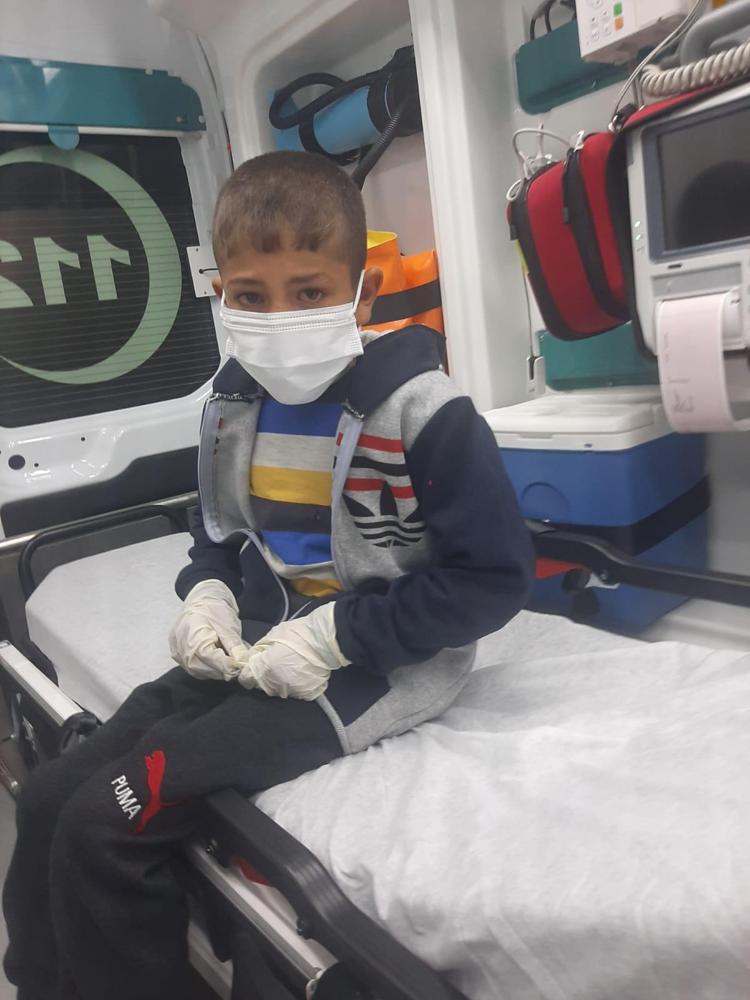 ADİLCEVAZDA HAYVAN GİRİŞ- ÇIKIŞLARINA 5 GÜN YASAKLAMA