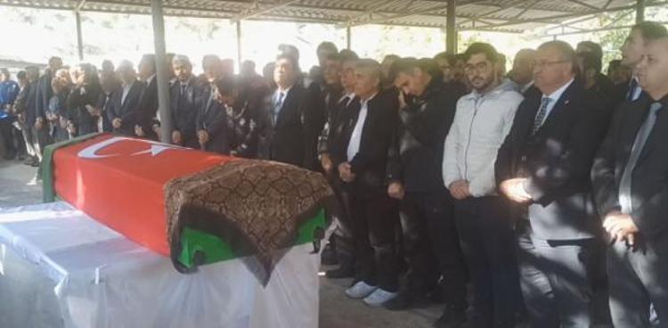 BİRÇOK ÖDÜLE LAYIK GÖRÜLDÜ