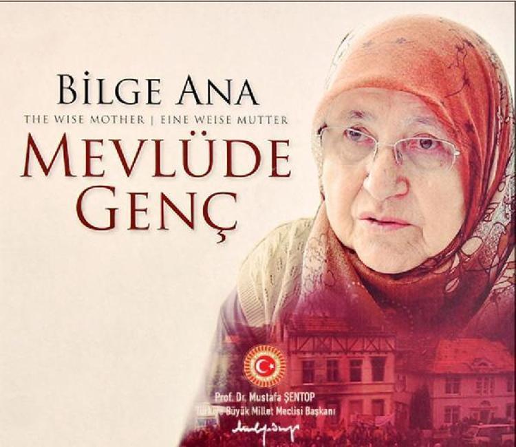 SÖZLERİ HAFIZALAR KAZINDI