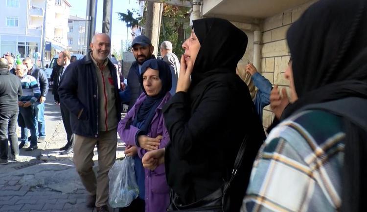 LÜTFEN GÖZÜNÜZ AÇIK OLSUN