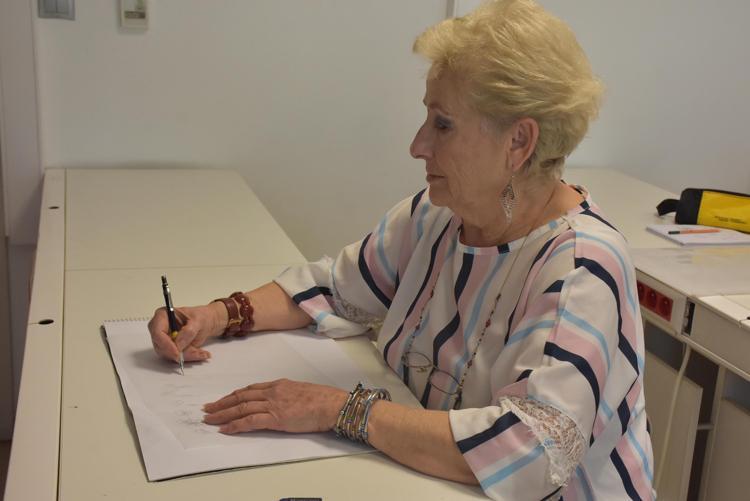 DERSLERE GEÇ KALACAĞIM DİYE ÖDÜM PATLIYOR