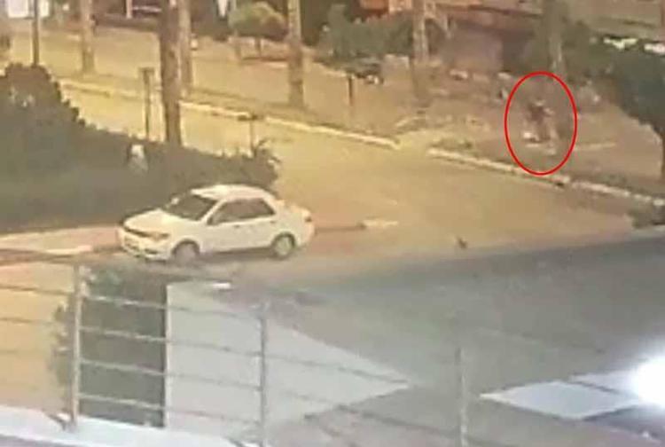 HIZ EN AZ 140 KİLOMETRE