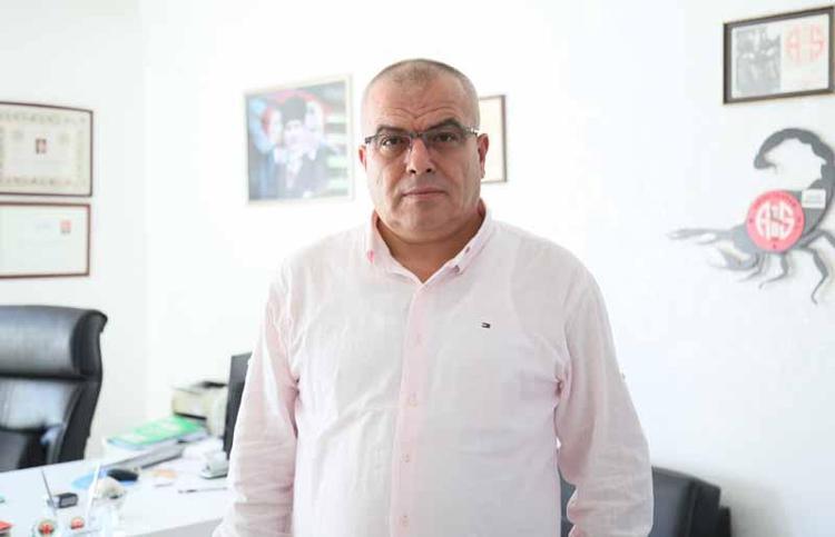 ARAÇ SİGORTASIZ ÇIKTI